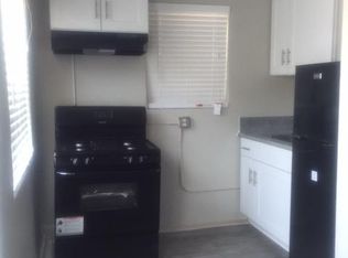 5101 Melrose Ave APT 2, Los Angeles, CA 90038