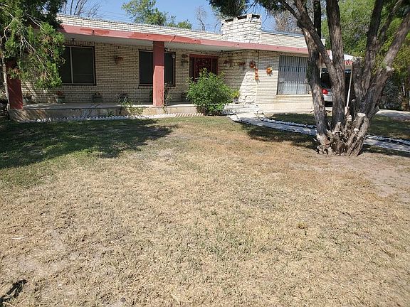 2nd image of 1329 N Bibb Ave