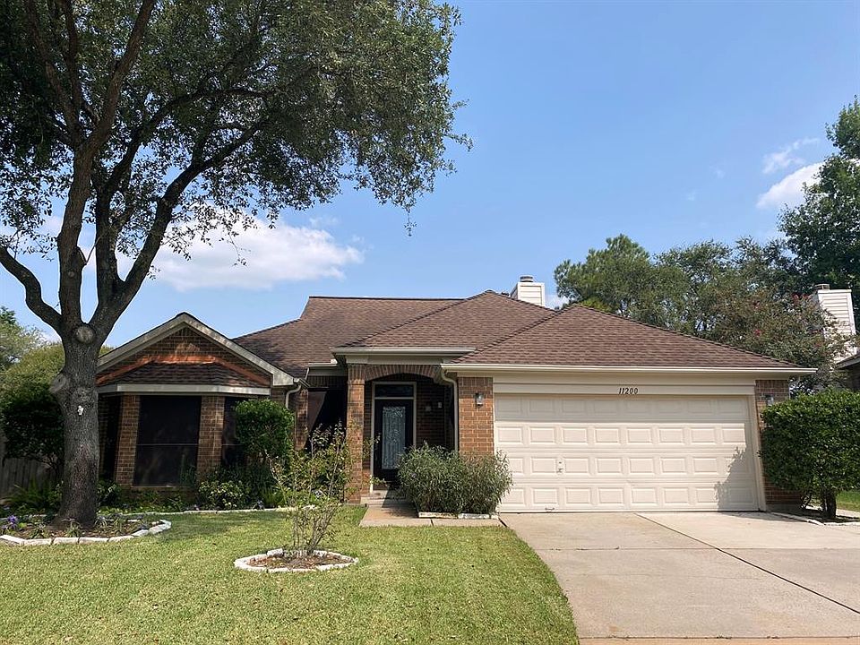 1st image of 11200 E Travelers Way Cir