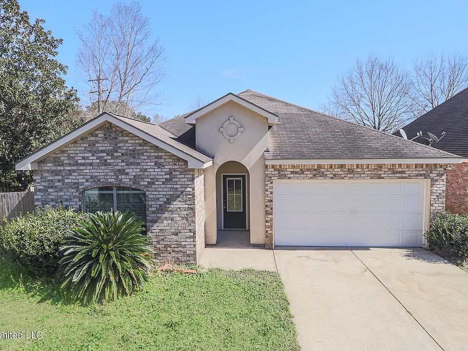 10395 English Manor Dr, Gulfport, MS 39503 Zillow