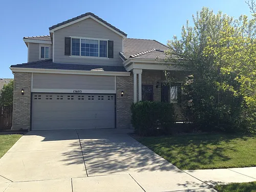 15603 E 96th Way Photo 1