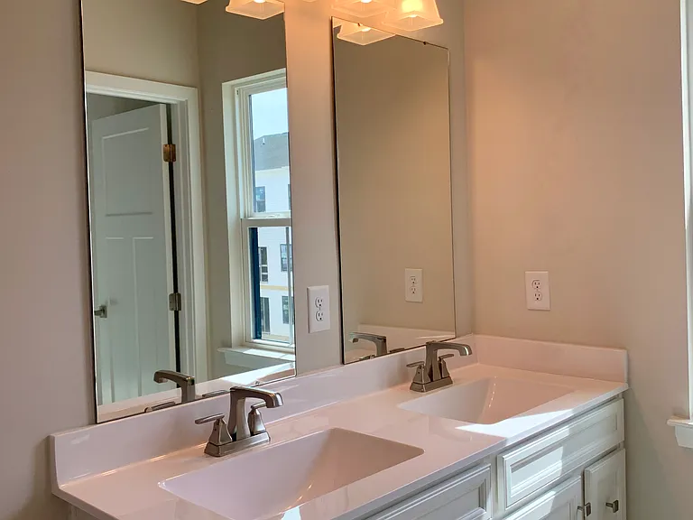 65 Rosemary Way — Photo 34