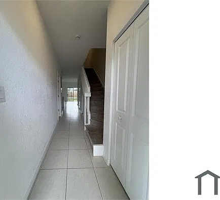 4 bed, 1640 sqft, $3,550 — Photo 2