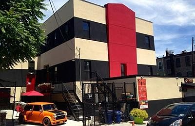 1st image of 73 Wave St #1