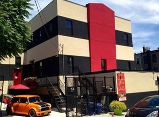 73 Wave St #1, Staten Island, NY 10304