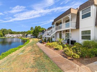 550 Post Rd APT 703, Ridgeland, MS 39157