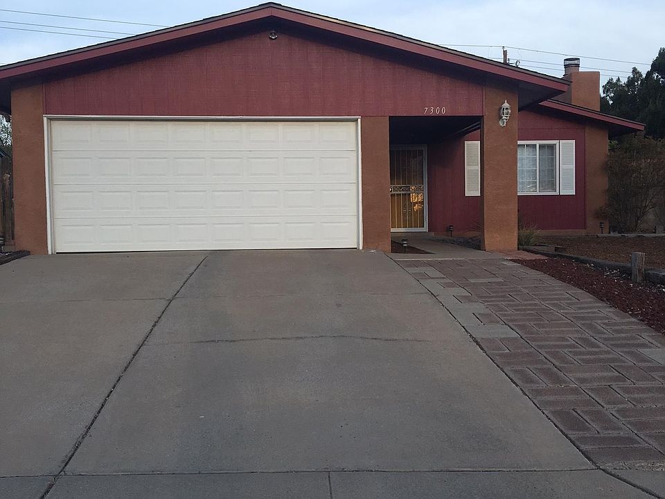 1st image of 7300 Calle De Oro NE