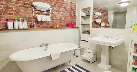 Rented by Costa Properties Group LLC