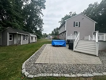 35 Macdougall St — Photo 3