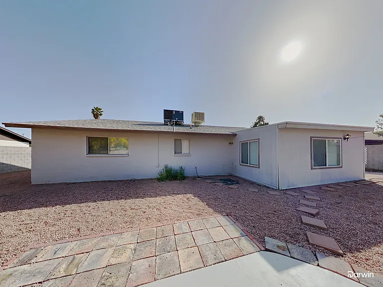 2018 W Meadow Dr — Photo 14