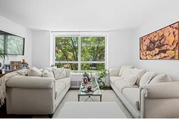 Rented by Douglas Elliman | media 8