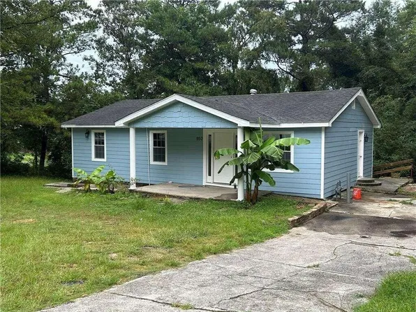 950 Mount Zion Rd NW, Conyers, GA 30012