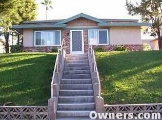 72631 Thrush Rd APT 1, Palm Desert, CA 92260