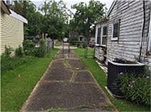 2nd image of 3511 Charleston St