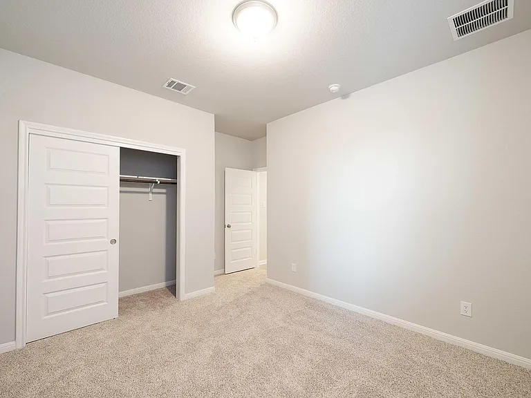 140 Drifter Ln — Photo 15