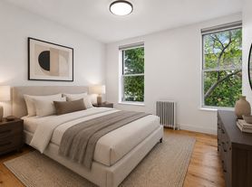 301 Sackett St, Brooklyn, NY