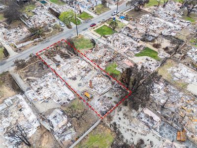 3344 Fair Oaks Ave #7, Altadena, CA, 91001