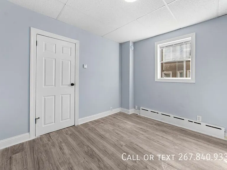 1682 Harrison St #3 — Photo 17