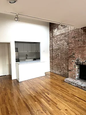 Rented by TZM Realty Properties | media 1