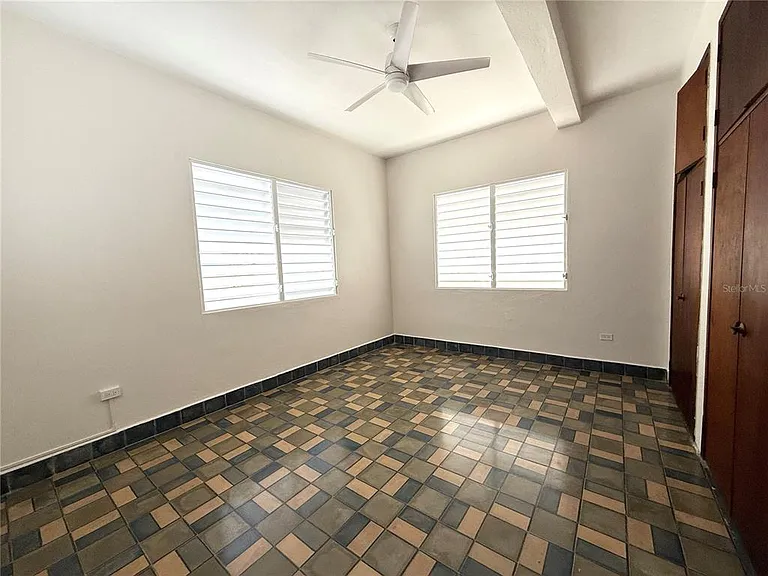 1507 Las Marias — Photo 18
