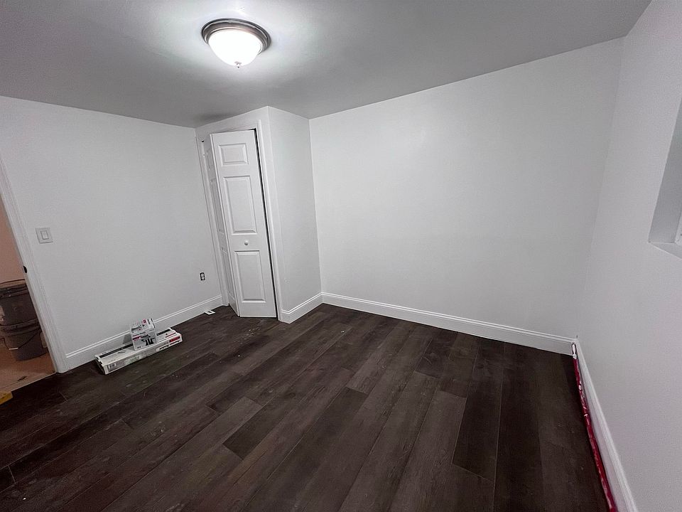 2nd image of 107 Zabriskie St #1