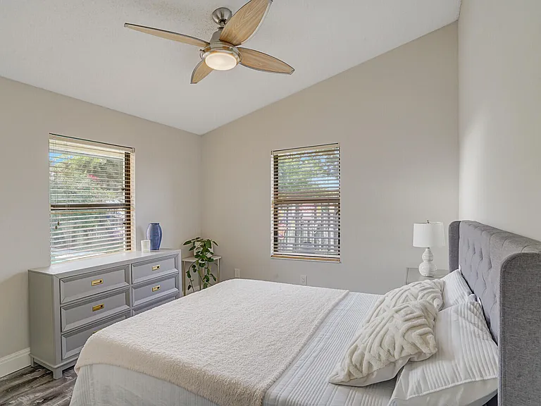 13834 Geranium Pl — Photo 19