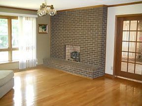 2nd image of 1532 Yokley Rd