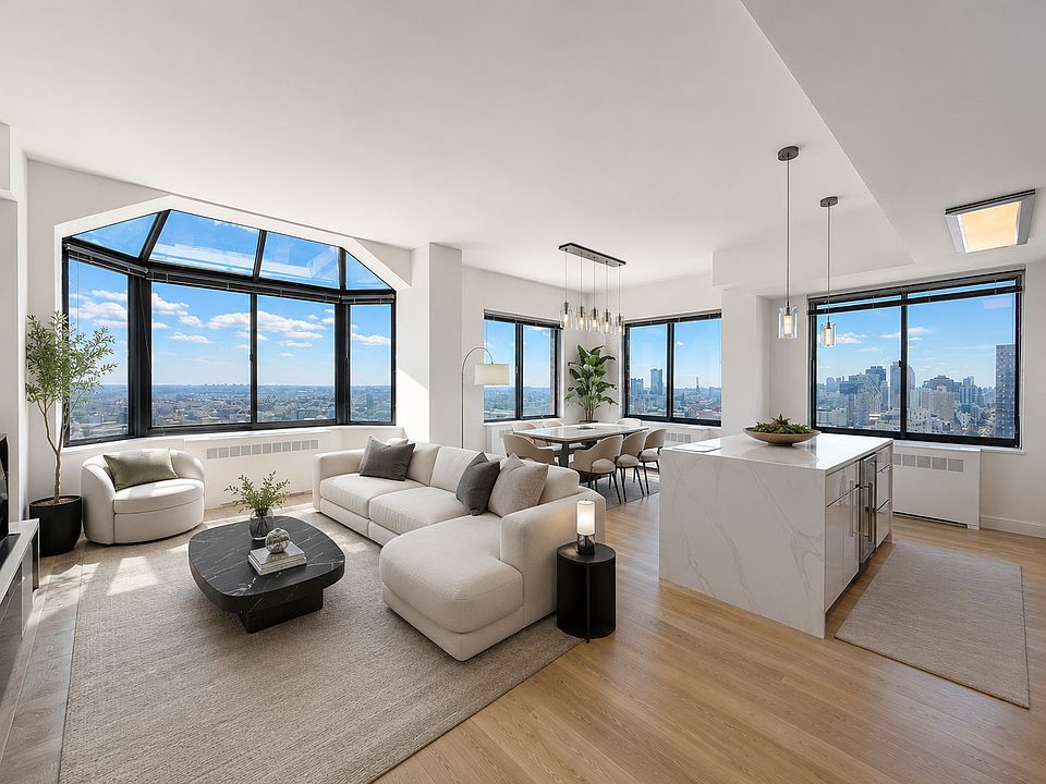 1st image of 1735 York Ave #Penthouse 38c