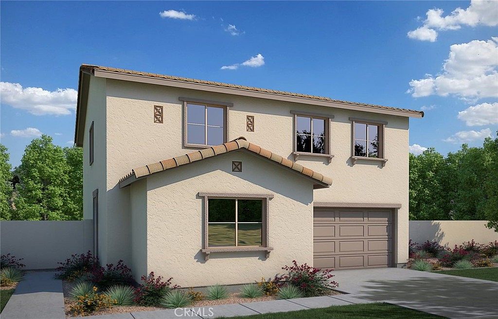 1468 Rockcress Ln, Banning, CA 92220 Zillow