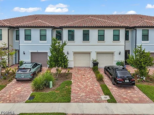 1533 Lake Jessup Circle Cpe Photo 1