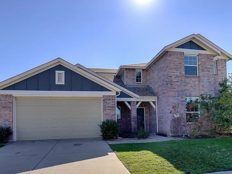 1804 Settlement Way — Photo 1