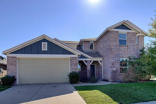 1804 Settlement Way Photo 1