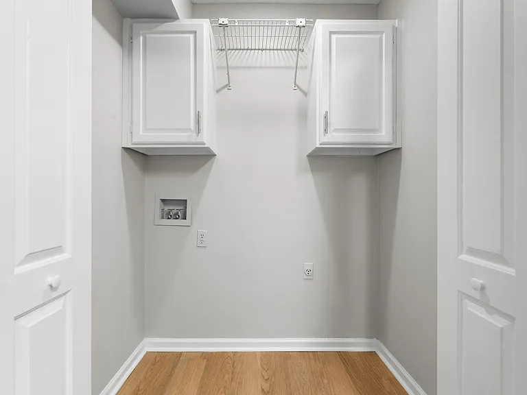 453 Brannen Dr #5 — Photo 16