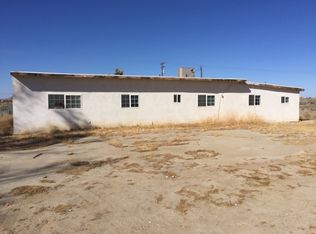 39046 180th St E, Palmdale, CA 93591