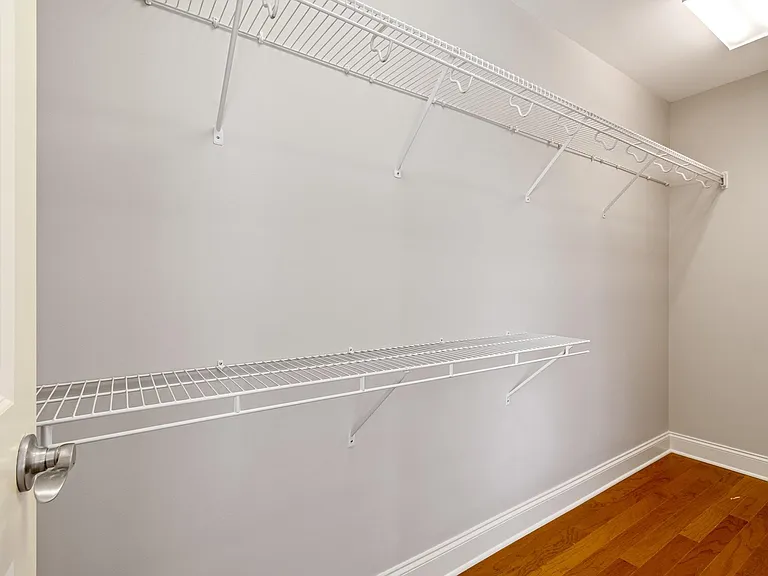 318 Byron Way — Photo 35