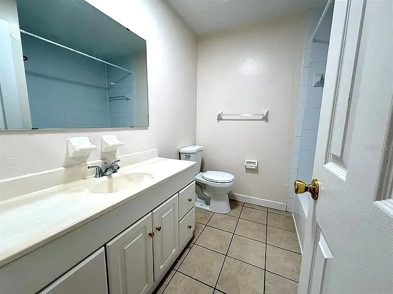 7209 SW 45th Pl — Photo 27