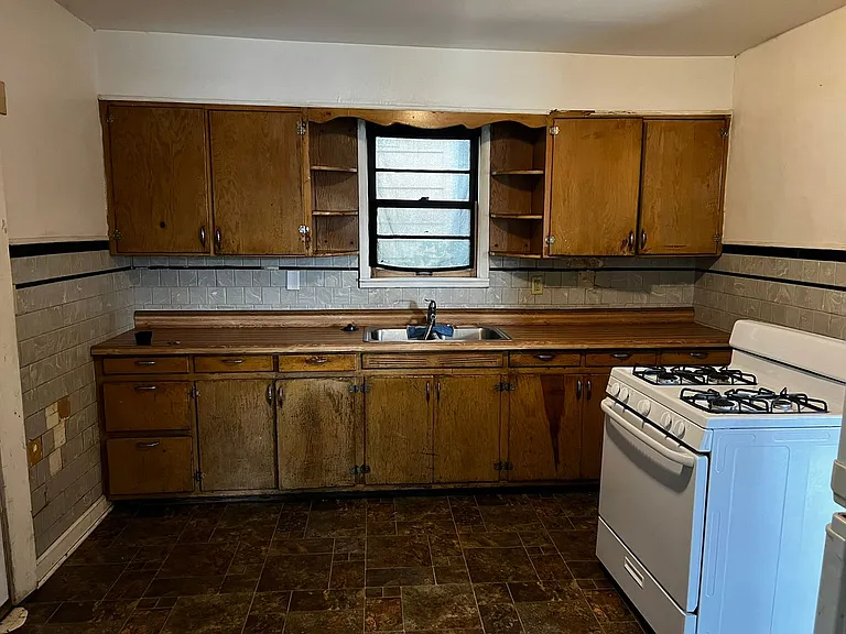 125 Como Ave — Photo 16