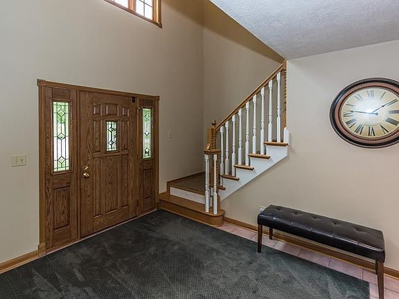 3rd image of 3305 Mount Olive Ln