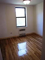 Sold by DavidWest Properties