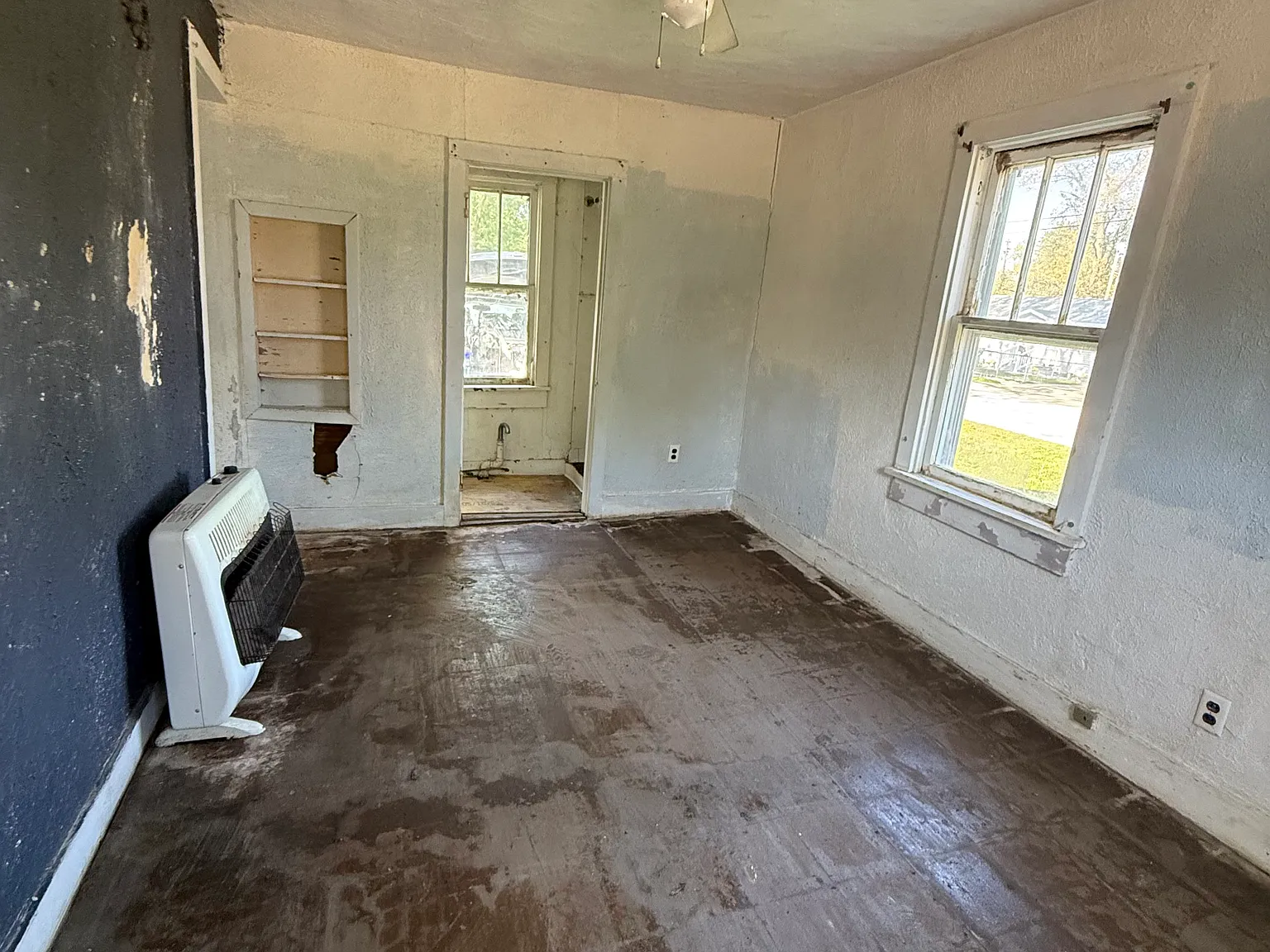 1 bed, 418 sqft, $625 — Photo 4