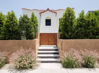 3625 Edenhurst Ave, Los Angeles, CA 90039