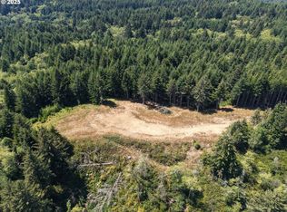 1923 Idaho Ave, Coos Bay, OR 97420