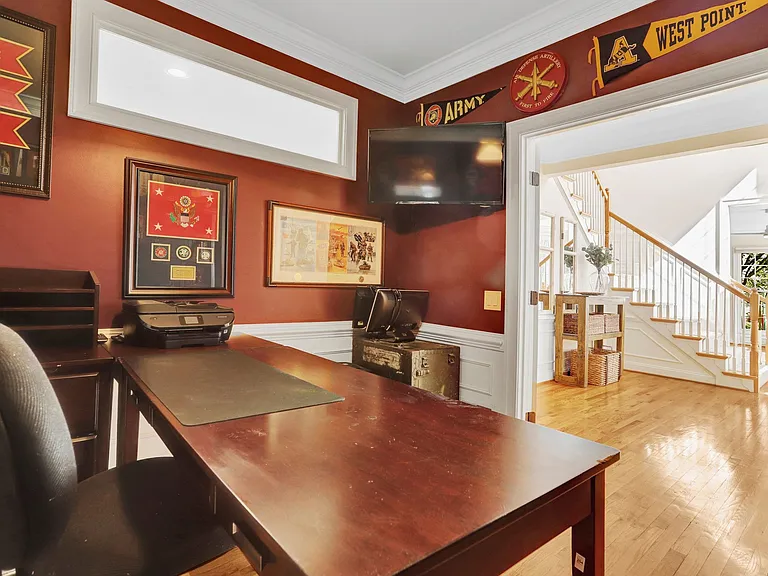 5231 Winter View Dr — Photo 32