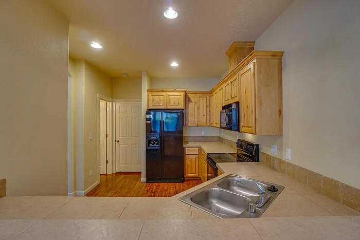 3726 NW 122nd St — Photo 10