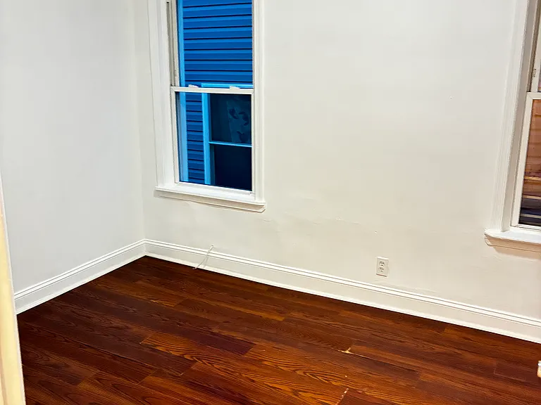 73 Wolcott Ter #2R — Photo 13