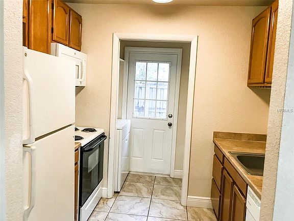 2nd image of 3504 Santiago St #A/b