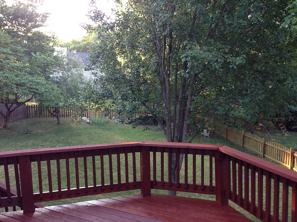 2nd image of 5804 Saddlebrook Dr