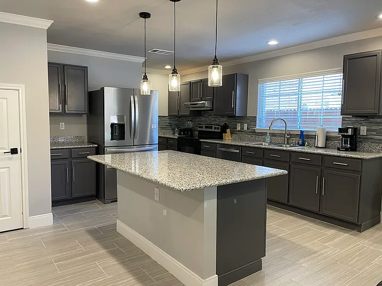 21938 Legend Point Dr — Photo 67
