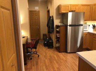 9006 Sawgrass Gln N, Maple Grove, MN 55311