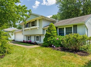 35863 Poplar St, North Ridgeville, OH 44039